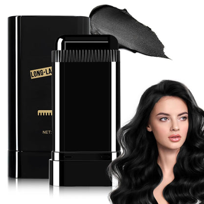 Instant Hair Root Touch-Up, Fast & Easy Coverage