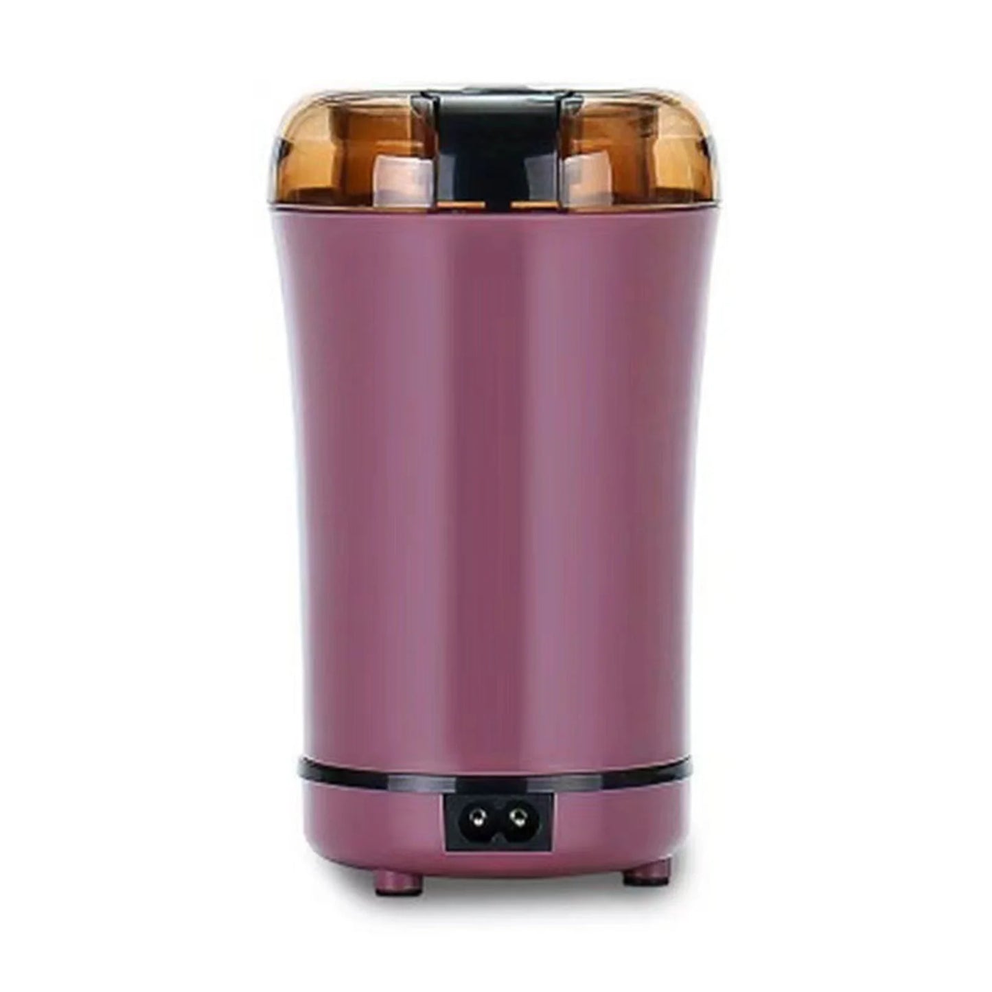 Electric Coffee & Spice Grinder