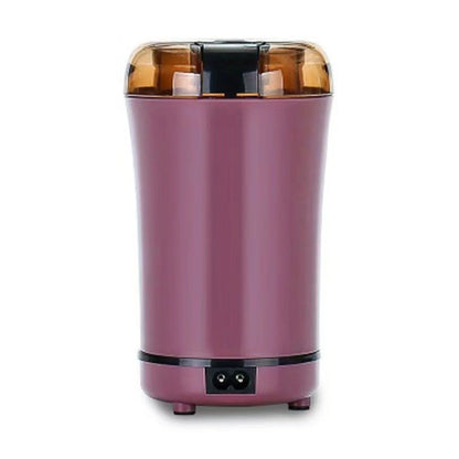 Electric Coffee & Spice Grinder