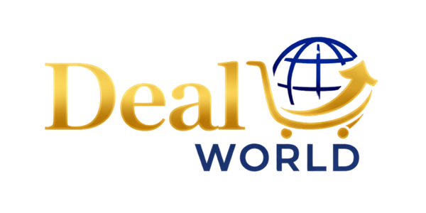 Deal World
